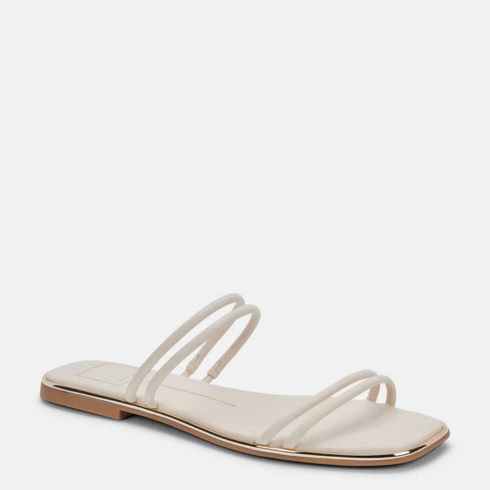 Dolce Vita Lilith Sandal NWT - Picture 2 of 3